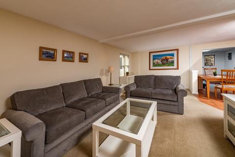 1 Cooper Rd, Mansfield, MA 02048 photo 11