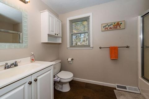 1 Cooper Rd, Mansfield, MA 02048 photo 23