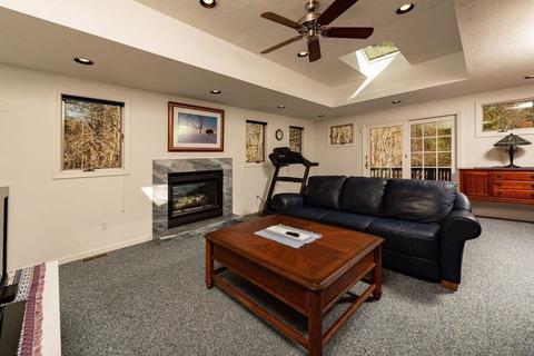 1 Cooper Rd, Mansfield, MA 02048 photo 19