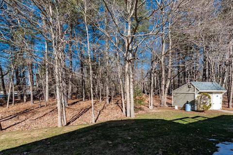 1 Cooper Rd, Mansfield, MA 02048 photo 7