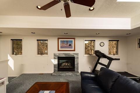 1 Cooper Rd, Mansfield, MA 02048 photo 18