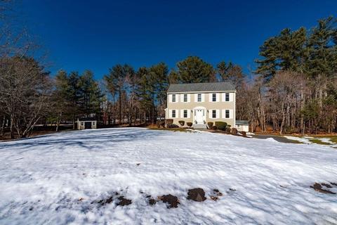 1 Cooper Rd, Mansfield, MA 02048 photo 10