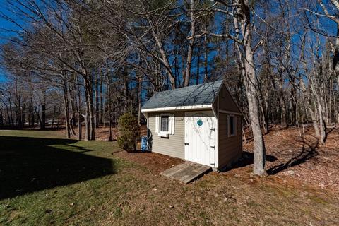 1 Cooper Rd, Mansfield, MA 02048 photo 5