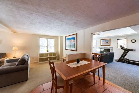 1 Cooper Rd, Mansfield, MA 02048 photo 15