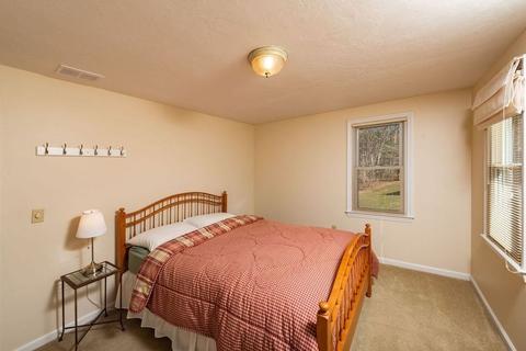 1 Cooper Rd, Mansfield, MA 02048 photo 25