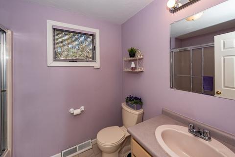 1 Cooper Rd, Mansfield, MA 02048 photo 22