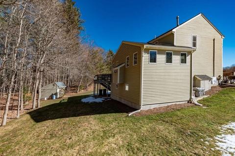 1 Cooper Rd, Mansfield, MA 02048 photo 6