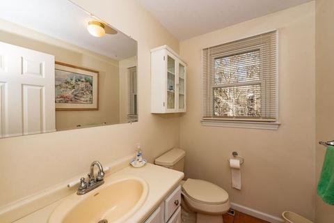 1 Cooper Rd, Mansfield, MA 02048 photo 16
