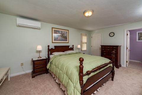1 Cooper Rd, Mansfield, MA 02048 photo 21
