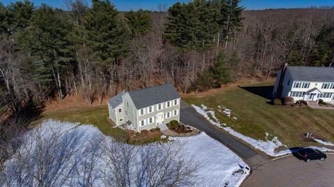 1 Cooper Rd, Mansfield, MA 02048 photo 2