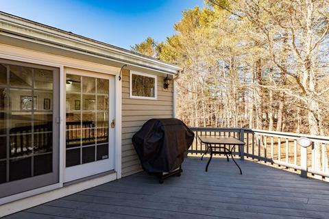 1 Cooper Rd, Mansfield, MA 02048 photo 9
