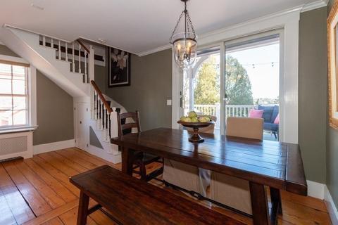 18 Waldron Ct, Marblehead, MA 01945 photo 14