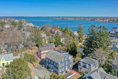 18 Waldron Ct, Marblehead, MA 01945 photo 1