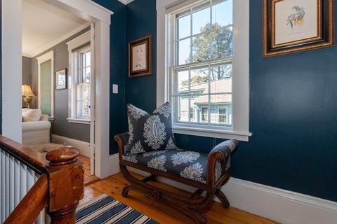18 Waldron Ct, Marblehead, MA 01945 photo 5