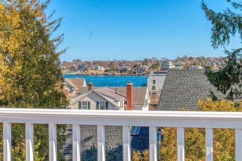 18 Waldron Ct, Marblehead, MA 01945 photo 18