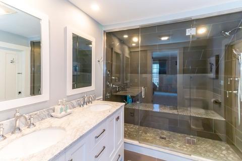 18 Waldron Ct, Marblehead, MA 01945 photo 21