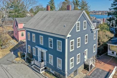 18 Waldron Ct, Marblehead, MA 01945 photo 42