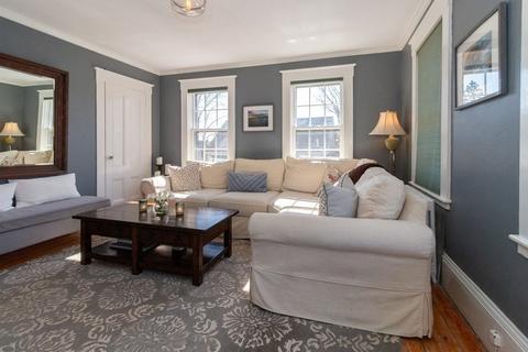 18 Waldron Ct, Marblehead, MA 01945 photo 6
