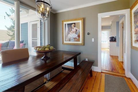 18 Waldron Ct, Marblehead, MA 01945 photo 13