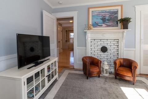 18 Waldron Ct, Marblehead, MA 01945 photo 32