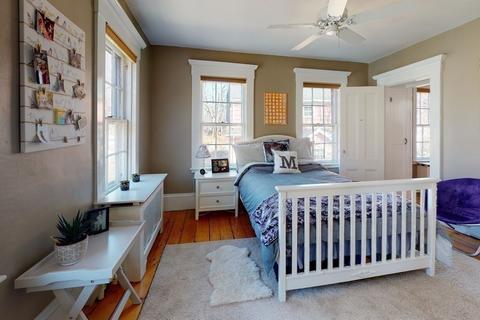 18 Waldron Ct, Marblehead, MA 01945 photo 29