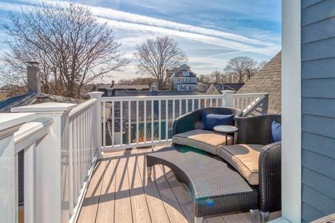 18 Waldron Ct, Marblehead, MA 01945 photo 19