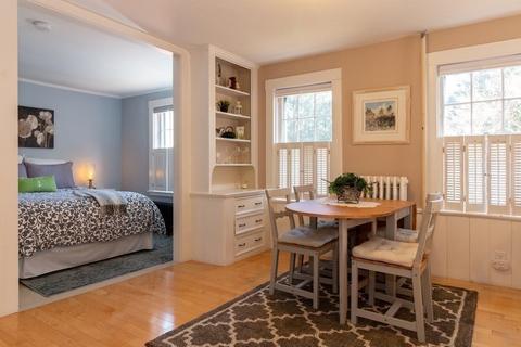 18 Waldron Ct, Marblehead, MA 01945 photo 35