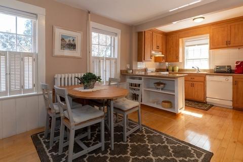 18 Waldron Ct, Marblehead, MA 01945 photo 33