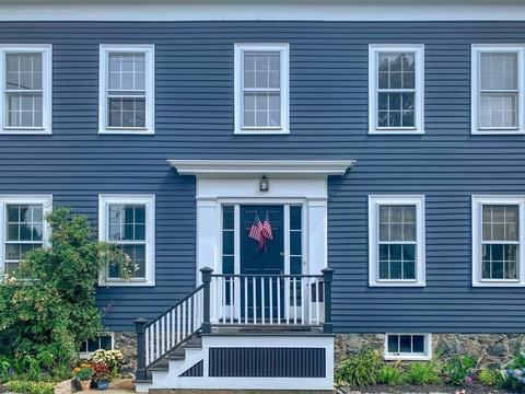 18 Waldron Ct, Marblehead, MA 01945 photo 3
