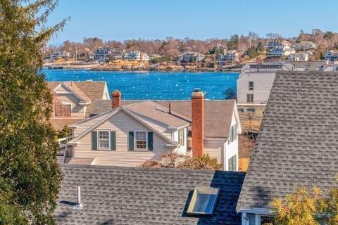 18 Waldron Ct, Marblehead, MA 01945 photo 20