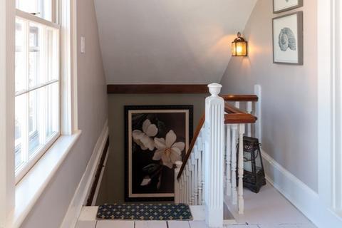 18 Waldron Ct, Marblehead, MA 01945 photo 15