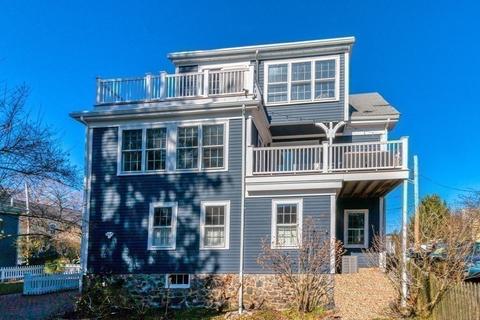 18 Waldron Ct, Marblehead, MA 01945 photo 41