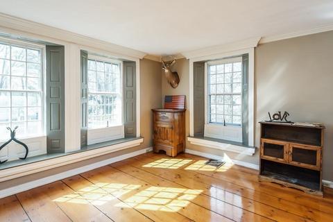 1905 Elm St, Dighton, MA 02715 photo 5