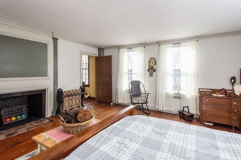 1905 Elm St, Dighton, MA 02715 photo 33
