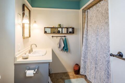 1905 Elm St, Dighton, MA 02715 photo 34