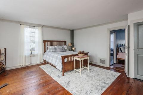 1905 Elm St, Dighton, MA 02715 photo 32