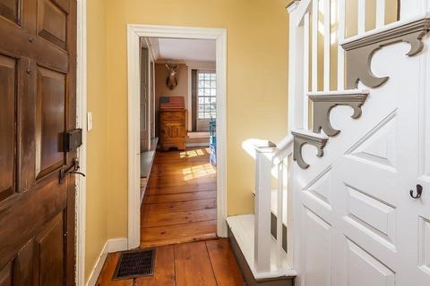 1905 Elm St, Dighton, MA 02715 photo 3