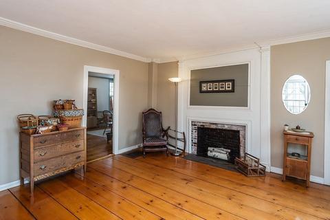 1905 Elm St, Dighton, MA 02715 photo 6