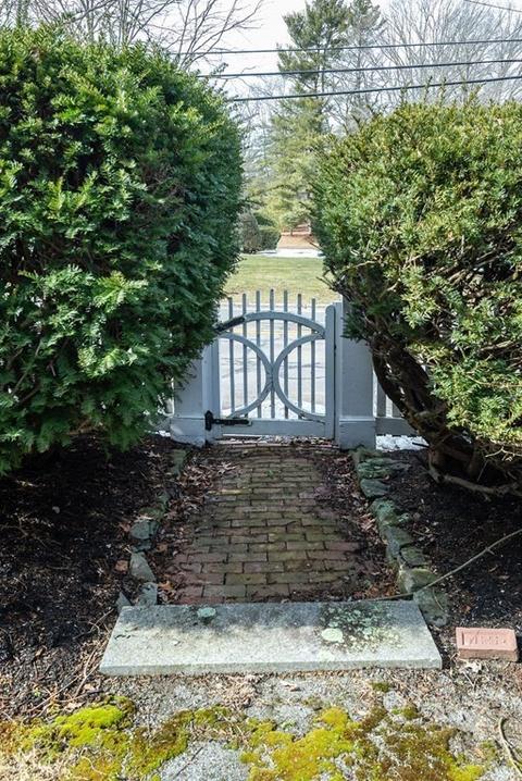 1905 Elm St, Dighton, MA 02715 photo 41