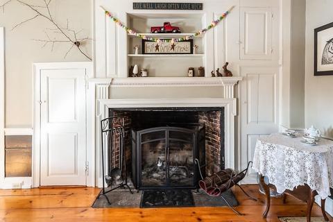 1905 Elm St, Dighton, MA 02715 photo 17