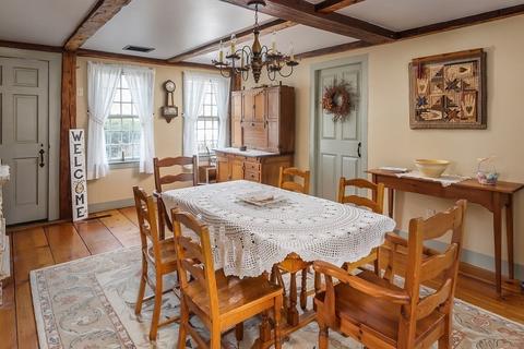 1905 Elm St, Dighton, MA 02715 photo 11