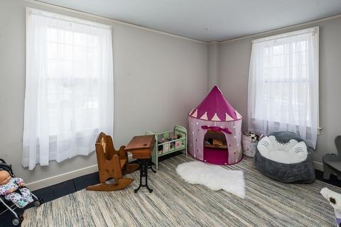 1905 Elm St, Dighton, MA 02715 photo 36