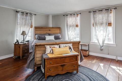 1905 Elm St, Dighton, MA 02715 photo 27