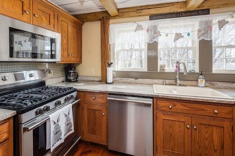 1905 Elm St, Dighton, MA 02715 photo 22