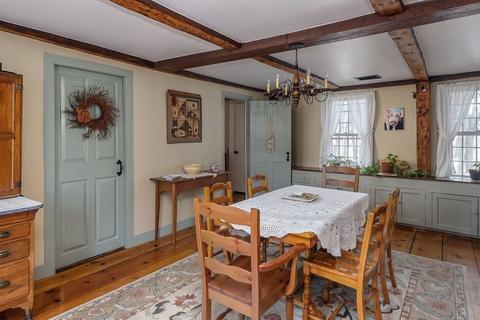 1905 Elm St, Dighton, MA 02715 photo 12
