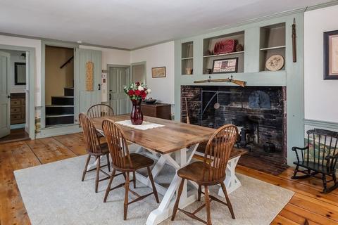 1905 Elm St, Dighton, MA 02715 photo 9