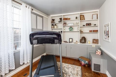 1905 Elm St, Dighton, MA 02715 photo 19
