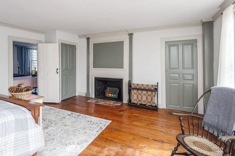 1905 Elm St, Dighton, MA 02715 photo 31