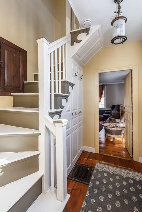 1905 Elm St, Dighton, MA 02715 photo 26