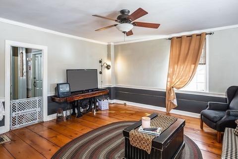 1905 Elm St, Dighton, MA 02715 photo 16